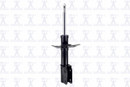 Focus Auto Parts Suspension Strut 331727