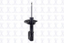 Focus Auto Parts Suspension Strut 331727 - view 2