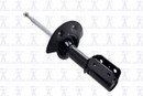 Focus Auto Parts Suspension Strut 331727 - view 3