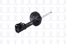 Focus Auto Parts Suspension Strut 331743L - view 3