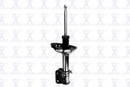 Focus Auto Parts Suspension Strut 331750R