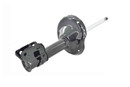 Focus Auto Parts Suspension Strut 331751R - view 2