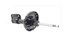 Focus Auto Parts Suspension Strut 331751R - view 4