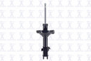 Focus Auto Parts Suspension Strut 331758L