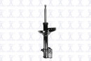 Focus Auto Parts Suspension Strut 331762L