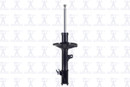 Focus Auto Parts Suspension Strut 331782L
