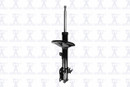 Focus Auto Parts Suspension Strut 331782R