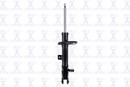 Focus Auto Parts Suspension Strut 331789R