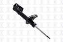 Focus Auto Parts Suspension Strut 331789R - view 3