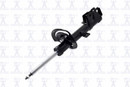Focus Auto Parts Suspension Strut 331789R - view 4