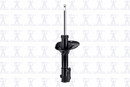 Focus Auto Parts Suspension Strut 331794R - view 4