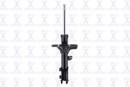 Focus Auto Parts Suspension Strut 331799R