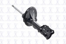 Focus Auto Parts Suspension Strut 331799R - view 3