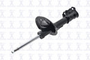 Focus Auto Parts Suspension Strut 331799R - view 4