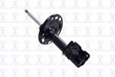 Focus Auto Parts Suspension Strut 331839L - view 5
