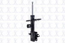 Focus Auto Parts Suspension Strut 331839R - view 3
