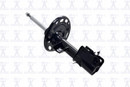 Focus Auto Parts Suspension Strut 331839R - view 4