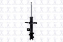 Focus Auto Parts Suspension Strut 331909R