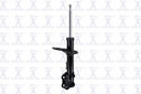 Focus Auto Parts Suspension Strut 331909R - view 2