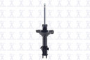 Focus Auto Parts Suspension Strut 331911R