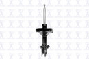 Focus Auto Parts Suspension Strut 331911L