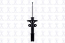 Focus Auto Parts Suspension Strut 332304
