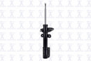 Focus Auto Parts Suspension Strut 332304 - view 4