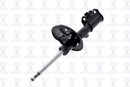 Focus Auto Parts Suspension Strut 332305R - view 2