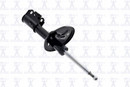 Focus Auto Parts Suspension Strut 332305R - view 4