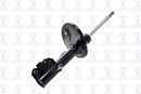 Focus Auto Parts Suspension Strut 332305R - view 5