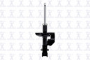 Focus Auto Parts Suspension Strut 332308