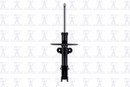 Focus Auto Parts Suspension Strut 332316