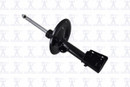Focus Auto Parts Suspension Strut 332316 - view 3