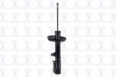 Focus Auto Parts Suspension Strut 332324L - view 3
