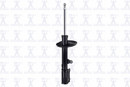Focus Auto Parts Suspension Strut 332324R - view 3