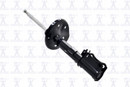 Focus Auto Parts Suspension Strut 332324R - view 4