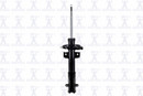 Focus Auto Parts Suspension Strut 332349