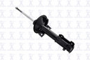 Focus Auto Parts Suspension Strut 332349 - view 5