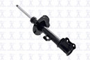 Focus Auto Parts Suspension Strut 332352R - view 2