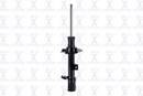 Focus Auto Parts Suspension Strut 332352R - view 4