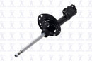 Focus Auto Parts Suspension Strut 332360L - view 2