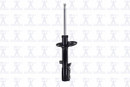 Focus Auto Parts Suspension Strut 332360L - view 3