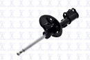 Focus Auto Parts Suspension Strut 332368R - view 3