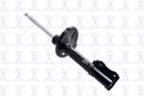 Focus Auto Parts Suspension Strut 332369R - view 4