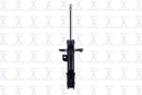 Focus Auto Parts Suspension Strut 333270L