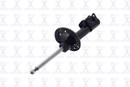 Focus Auto Parts Suspension Strut 333270L - view 2