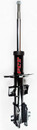 Focus Auto Parts Suspension Strut 333298