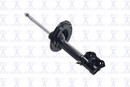 Focus Auto Parts Suspension Strut 333313L - view 4
