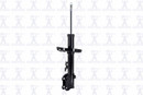 Focus Auto Parts Suspension Strut 333332L