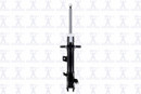 Focus Auto Parts Suspension Strut 333334R